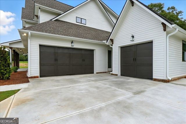 95 Old Town Road, Monroe, GA 30656
