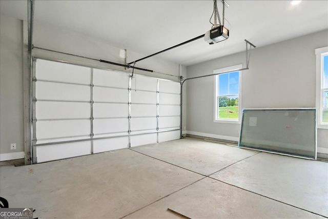 95 Old Town Road, Monroe, GA 30656