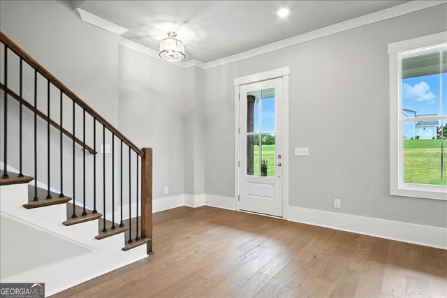 95 Old Town Road, Monroe, GA 30656