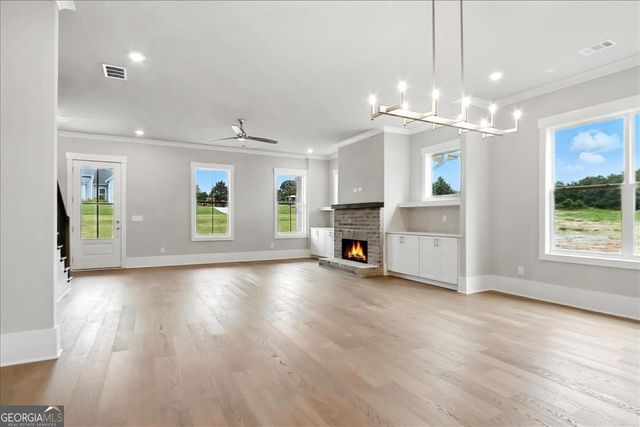 95 Old Town Road, Monroe, GA 30656