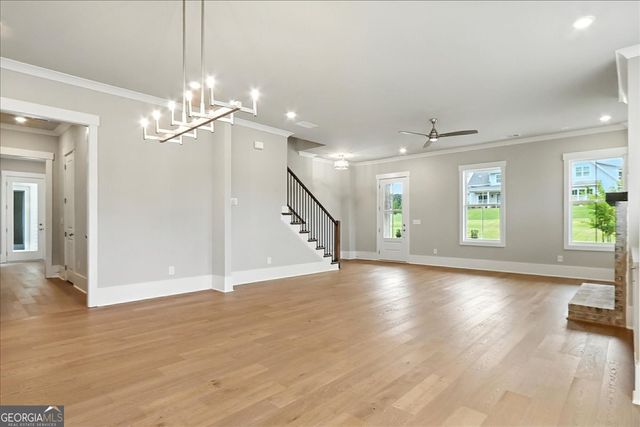95 Old Town Road, Monroe, GA 30656