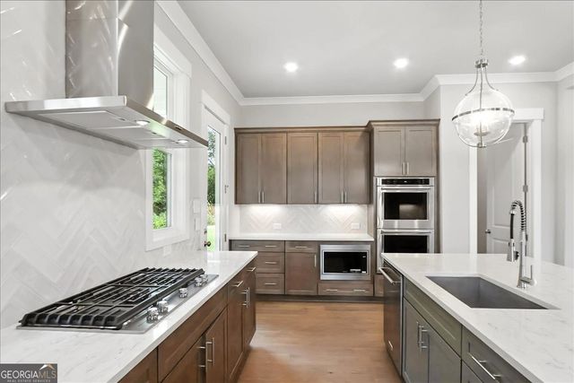 95 Old Town Road, Monroe, GA 30656
