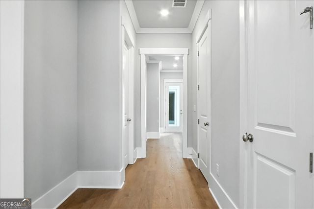 95 Old Town Road, Monroe, GA 30656
