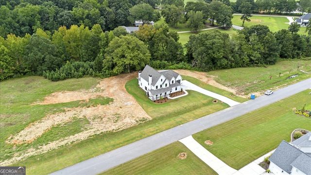 95 Old Town Road, Monroe, GA 30656