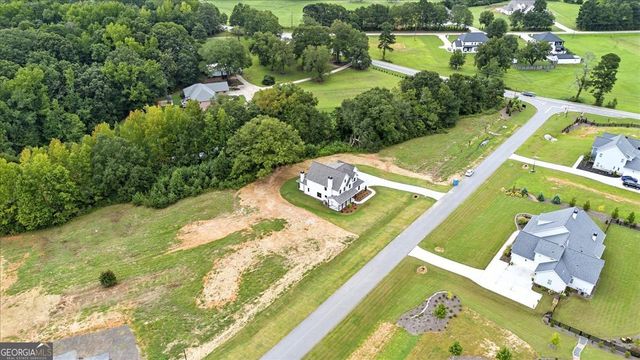 95 Old Town Road, Monroe, GA 30656