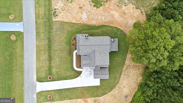 95 Old Town Road, Monroe, GA 30656