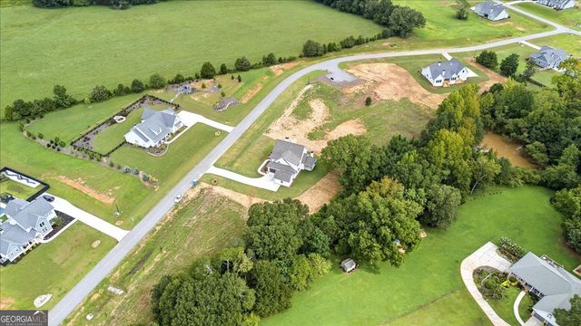 95 Old Town Road, Monroe, GA 30656