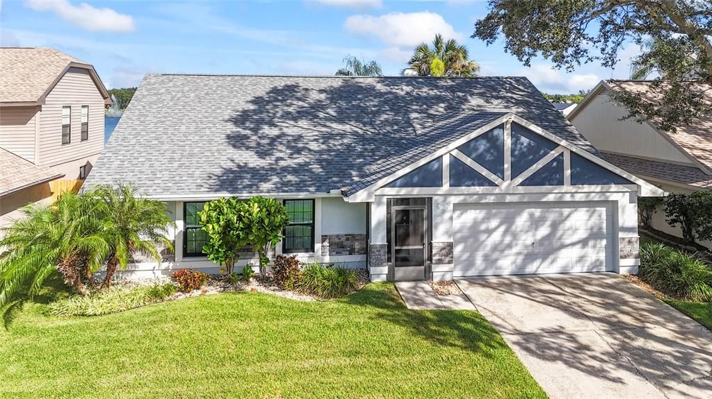 1915 BLUE SAGE COURT, Brandon, FL 33511