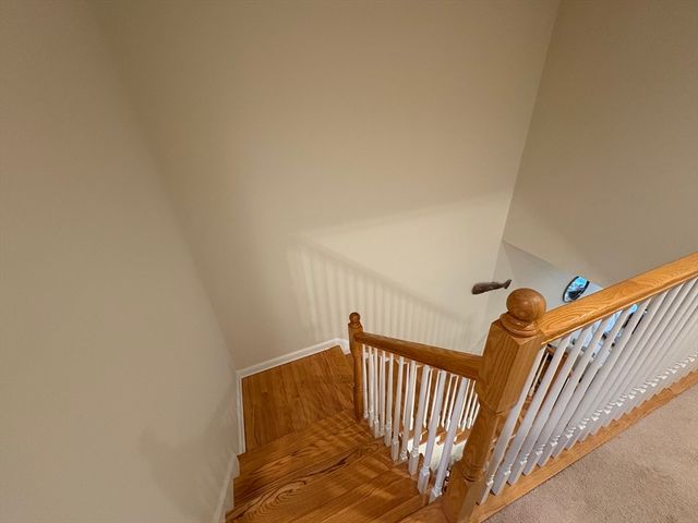33 Jacob Way 33, Reading, MA 01867