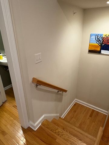 33 Jacob Way 33, Reading, MA 01867