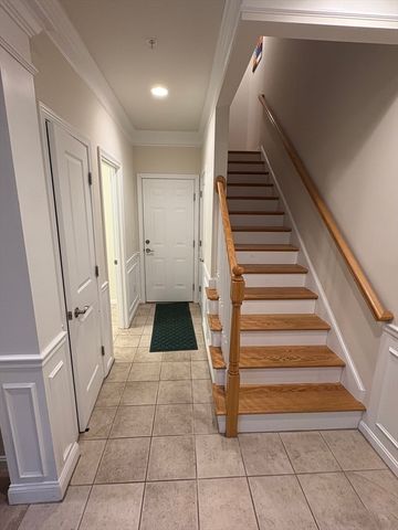 33 Jacob Way 33, Reading, MA 01867