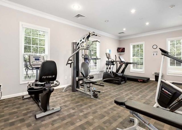33 Jacob Way 33, Reading, MA 01867
