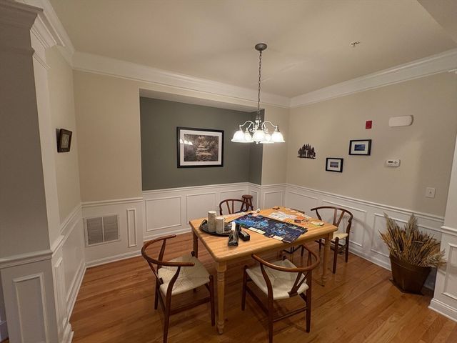 33 Jacob Way 33, Reading, MA 01867