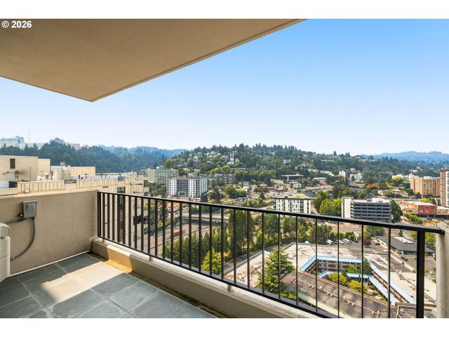 2221 Sw 1ST Ave 2424, Portland, OR 97201