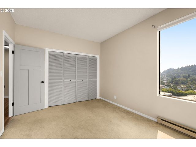 2221 Sw 1ST Ave 2424, Portland, OR 97201