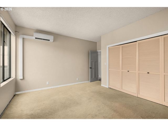 2221 Sw 1ST Ave 2424, Portland, OR 97201