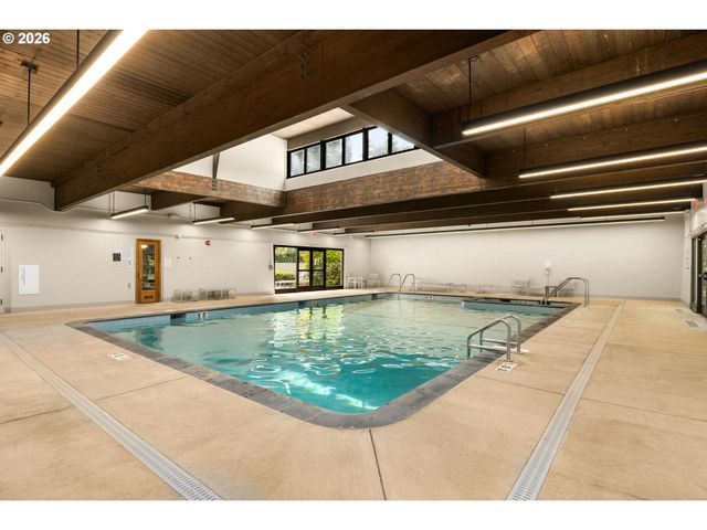 2221 Sw 1ST Ave 2424, Portland, OR 97201