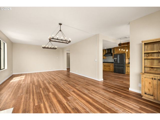 2221 Sw 1ST Ave 2424, Portland, OR 97201