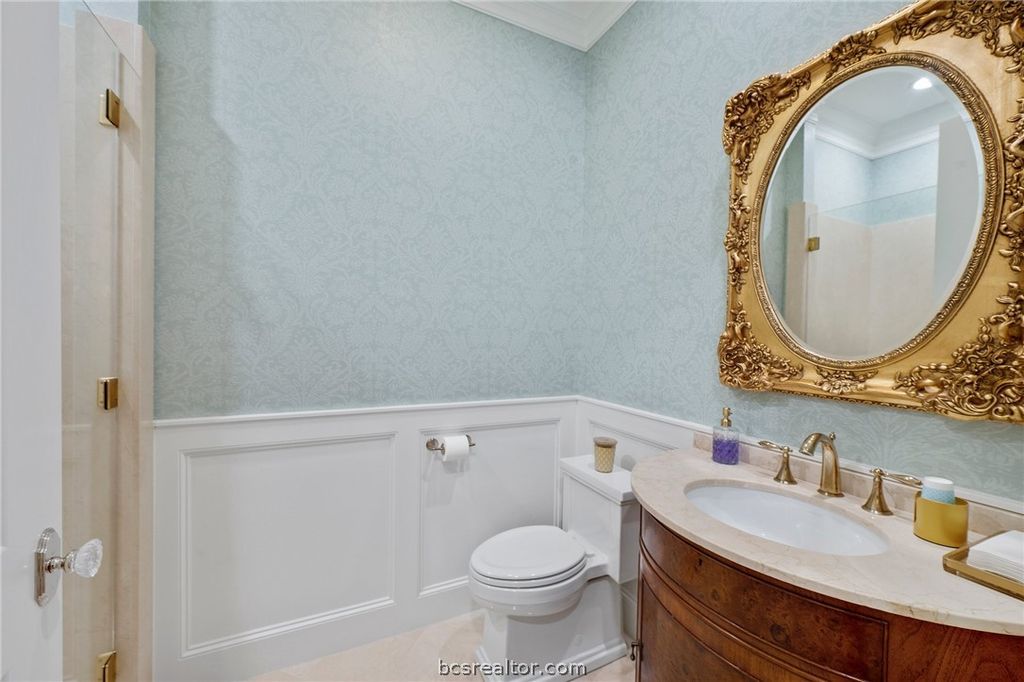 5108 Inverness Drive, Bryan, TX 77802 — photo 5