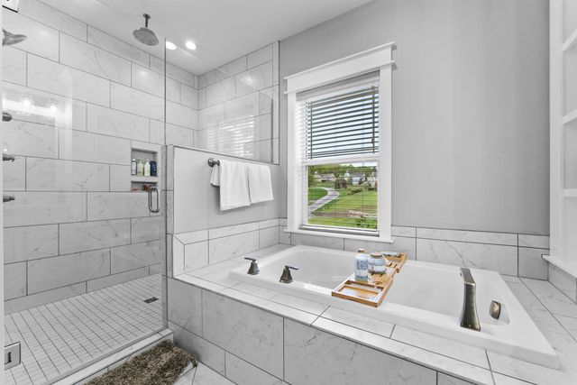 4344 Buteo Drive, Traverse City, MI 49684