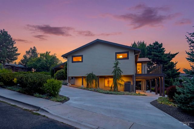 1113 E Santa Maria Dr, Boise, ID 83712