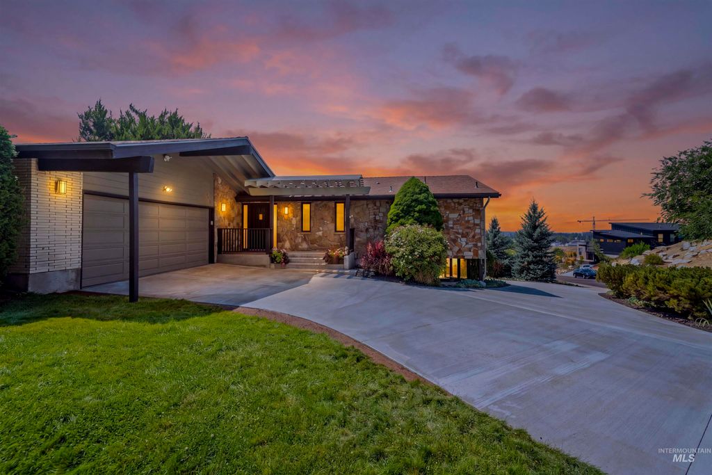 1113 E Santa Maria Dr, Boise, ID 83712 photo 1