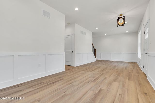 1424 Eighth Avenue, Toms River, NJ 08757