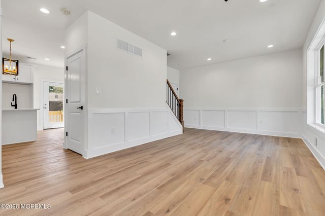 1424 Eighth Avenue, Toms River, NJ 08757