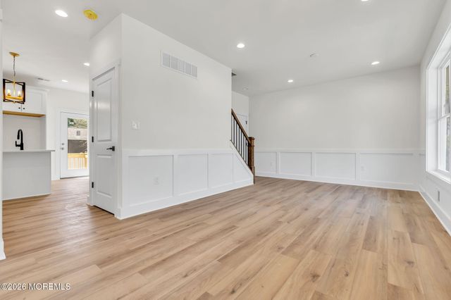 1424 Eighth Avenue, Toms River, NJ 08757