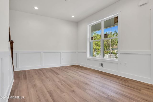 1424 Eighth Avenue, Toms River, NJ 08757