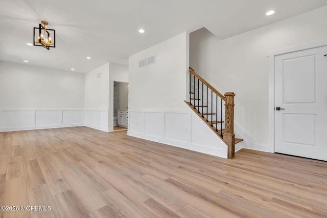 1424 Eighth Avenue, Toms River, NJ 08757
