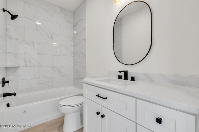 1424 Eighth Avenue, Toms River, NJ 08757