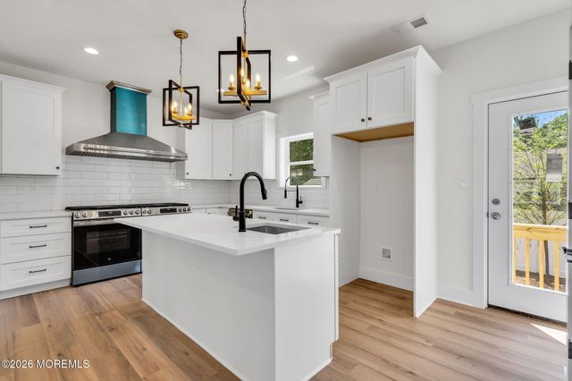 1424 Eighth Avenue, Toms River, NJ 08757