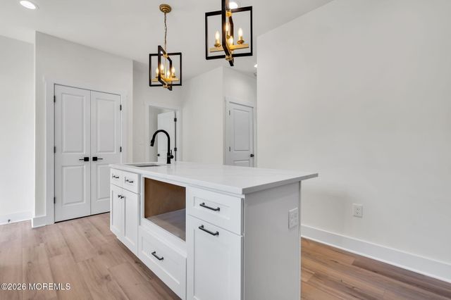 1424 Eighth Avenue, Toms River, NJ 08757