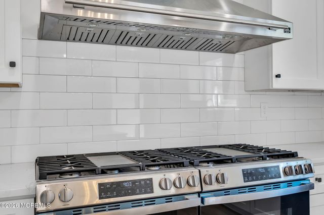 1424 Eighth Avenue, Toms River, NJ 08757