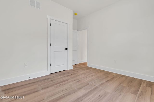 1424 Eighth Avenue, Toms River, NJ 08757