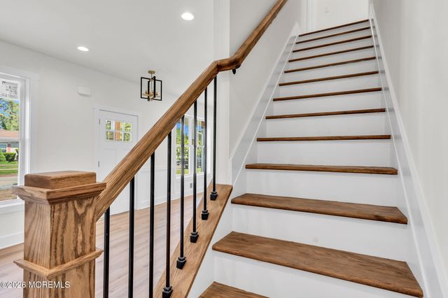 1424 Eighth Avenue, Toms River, NJ 08757