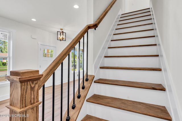 1424 Eighth Avenue, Toms River, NJ 08757