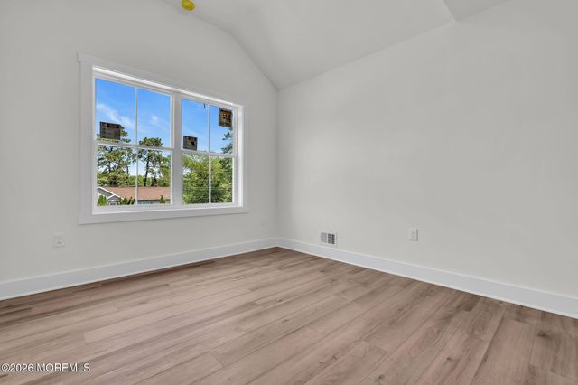 1424 Eighth Avenue, Toms River, NJ 08757