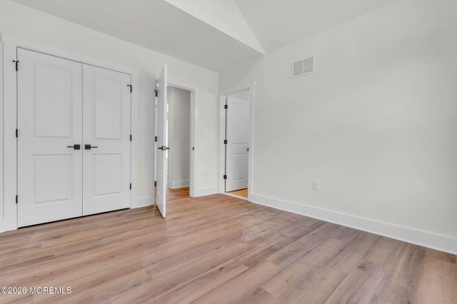 1424 Eighth Avenue, Toms River, NJ 08757