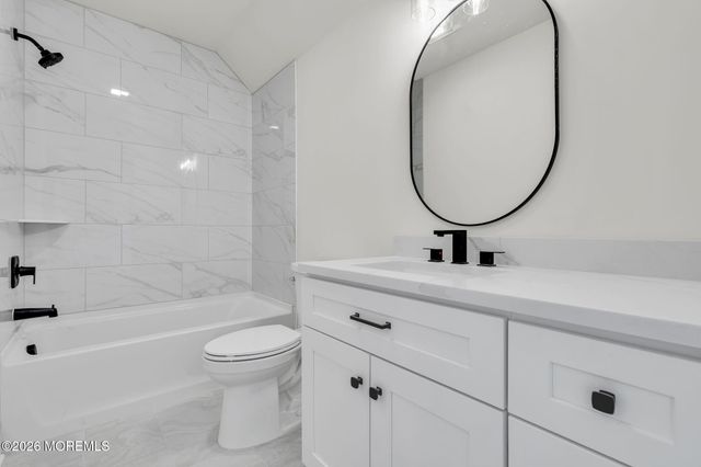 1424 Eighth Avenue, Toms River, NJ 08757