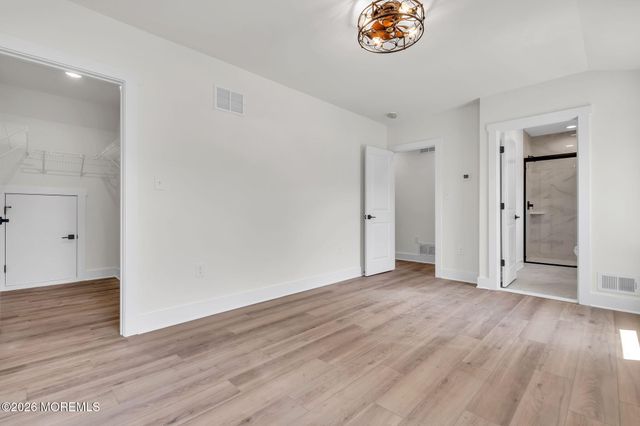 1424 Eighth Avenue, Toms River, NJ 08757