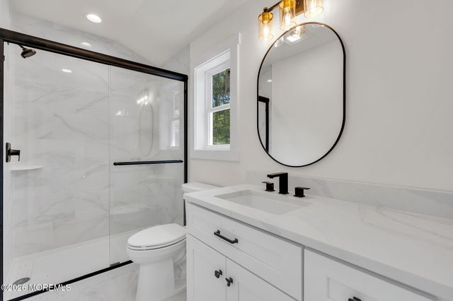 1424 Eighth Avenue, Toms River, NJ 08757