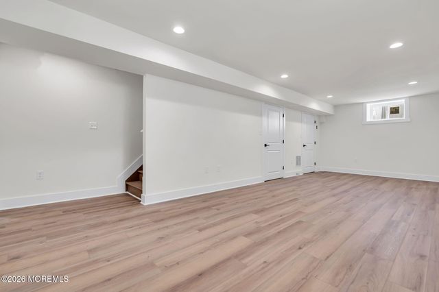 1424 Eighth Avenue, Toms River, NJ 08757