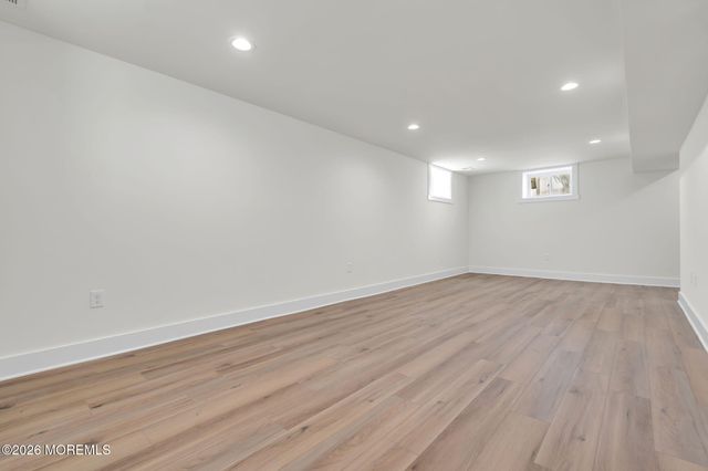 1424 Eighth Avenue, Toms River, NJ 08757