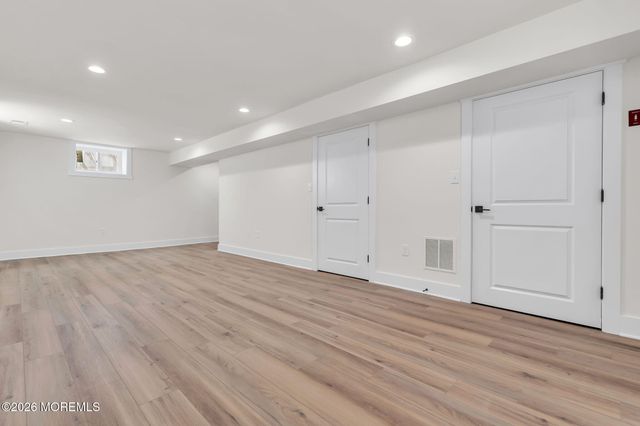 1424 Eighth Avenue, Toms River, NJ 08757