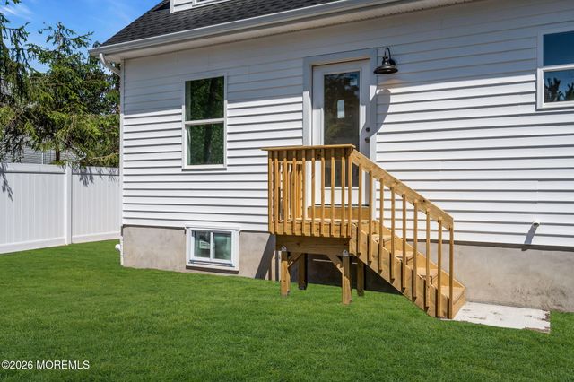 1424 Eighth Avenue, Toms River, NJ 08757