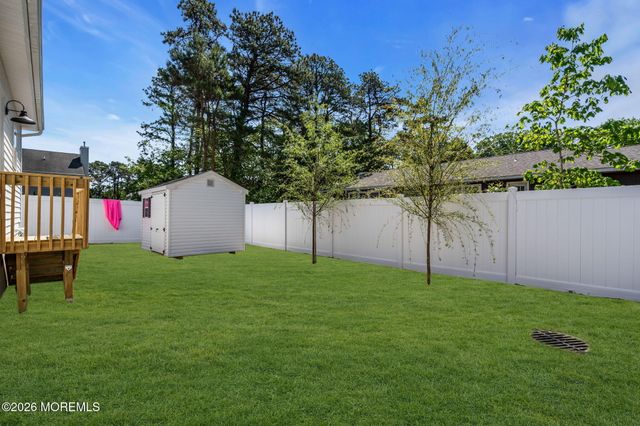 1424 Eighth Avenue, Toms River, NJ 08757