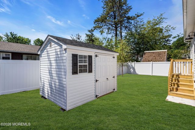1424 Eighth Avenue, Toms River, NJ 08757