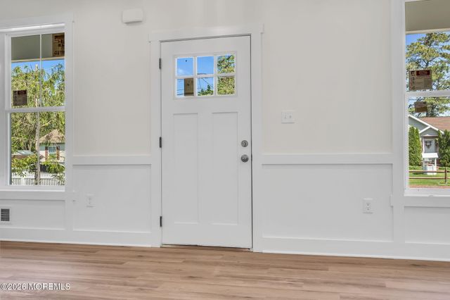 1424 Eighth Avenue, Toms River, NJ 08757